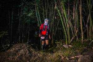 BIB: 
                            <button type="button" onclick="openModal(6949522)" class="btn btn-primary btn-sm float-right btn-popup" data-toggle="modal" data-target=".modal-high-quality">
                        <i class="fas fa-shopping-cart"></i> Add to Cart
                    </button>
                                            <button type="button" onclick="isThisMe(6949522, true)" class="btn btn-success btn-sm float-right btn-popup btn-isme hidden" data-toggle="tooltip" data-placement="bottom" title="นี่คือรูปของคุณใช่ไหม คลิกที่นี่เพื่อเอาเข้าอัลบั้ม">
                        <i class="fas fa-plus"></i> Add to album
                    </button>
                    <button type="button" onclick="isThisMe(6949522, false)" class="btn btn-warning btn-sm float-right btn-popup btn-isnotme hidden">
                        <i class="fas fa-ban"></i> Remove from album
                    </button>